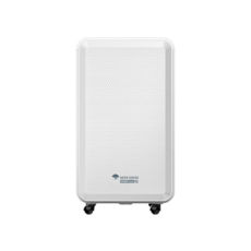   MYCOND Roomer Smart 12 (ROOMER_SMART_12)