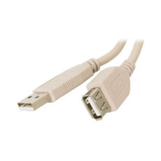 - USB 2.0 - 5  Atcom AM/AF , 