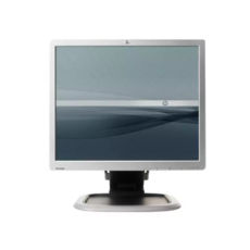  19" HP L1950G/L1951G 1280  1024 TN  5:4 VGA + DVI Silver .