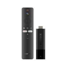  Xiaomi Mi TV Stick 4K Edition 2024 EU (mdz-27-eu)