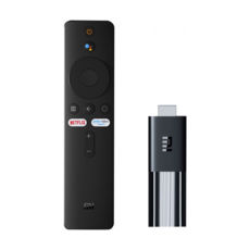  Xiaomi Mi TV Stick Global (mdz-24-aa)