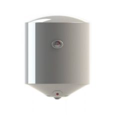  Nova Tec WHP Jack 100