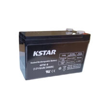 ������� ��� ��� 12� 8�� K-star (6-FM-8)