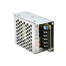    Ritar RTPS12-42 12 3.5 (42 (12739)