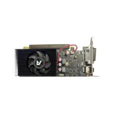 ³ GOLDEN MEMORY GF GT1030 2Gb GDDR5(GT1030D52G64bit) 