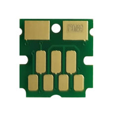      Epson C9345 (C12C934591) Everprint (CHIP-EPS-MB-C9345)