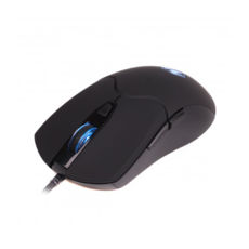  Maxxter McG-6B-I603 , Instant 603, 6 , 3600 DPI, USB, 
