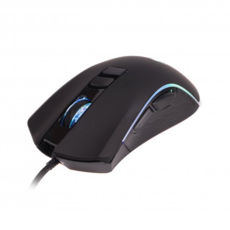  Maxxter McG-7B-I725 , Instant 725, 7 , 7200 DPI, RGB, USB, 