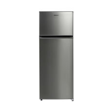  ARDESTO  . ., 143x5555, ..-164, ..-40, 2., +, ST,  DTF-M212X143
