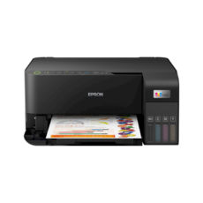   Epson EcoTank L3550   Epson + Wi-Fi (C11CK59404)