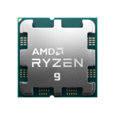 �������� AMD AM5 Ryzen 9 9700x3d 100-000000909 Tray