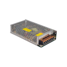   KRF-1210PB Kraft 12V/10A