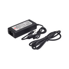   KRF-1205PS Kraft 12V/5A