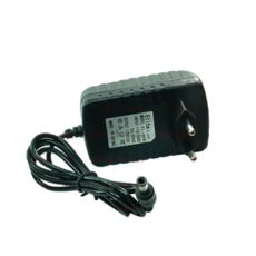   Elite Lux EL-698-A 12V 2A  5.5 / 2.5(