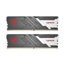  ' DDR5 2x16 GB 7000 Patriot Vper Venom C32 (PVV532G700C32K)