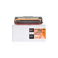  Samsung SL-M2620/ 2820/2870  MLT-D115L Black (3000 .) (D115E) NEWTONE