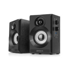   2.0 REAL-EL S-217, 2x6W,  230, ' ,~