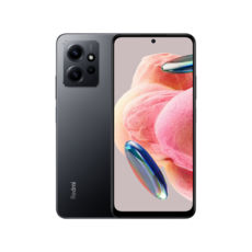  Xiaomi Redmi Note 12 4/128Gb NFC Gray ..