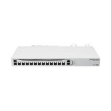  MikroTik Cloud Core Router CCR2004-1G-12S+2XS