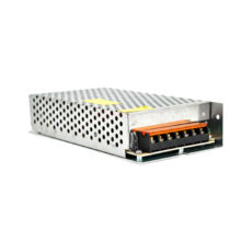    Ritar RTPS24-150 24 6.25 (150)  (12761)