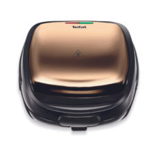 Мультимейкер Tefal SW341G10