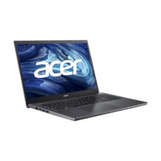  15" Acer Extensa 15 EX215-55-563V (NX.EGYEU.02V) Steel Gray; 15.6" IPS (1920x1080) Full HD, , Intel Core i5-1235U (0.9 - 4.4 ), RAM 16 , SSD 512 , Intel Iris Xe Graphics,  , LAN, Wi-Fi, Bluetooth, -, DOS, 1.78kg 