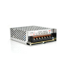    Ritar RTPS24-120 24 5 (120)  (12760)