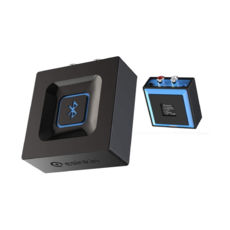      Esinkin Bluetooth