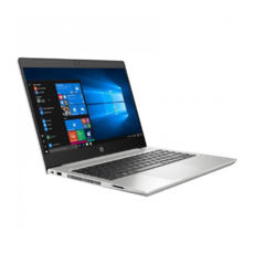  HP ProBook 430 G7 13.3" IP S(1920x1080) FullHD LED Intel Core i5-10210U  4.20 GHz  6MB 4  8  / 16 GB DDR4 / 256 GB SSD nvme + 500 GB SSD 2.5" PRO/ Intel UHD Graphics / HDMI / Type-C / USB2.0/3.0