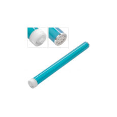 / HP LJ 1010/1012/1015/1018/1020/1022 NewTone OPC.HP1010E