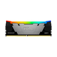  ' DDR4 8GB 3600 Kingston Fury Renegade RGB (KF436C16RB2A/8)
