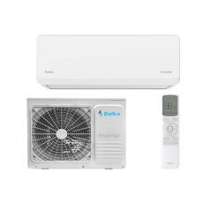   Daiko NSK-H12NVR/NSK-H12INVR