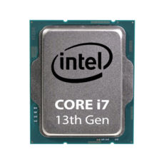Процесор INTEL S1700 Core i7 13700KF (16C(8P+8E)(/24T,3.4-5,4GHz, 30MB) Tray CM8071504820706