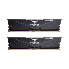  ' DDR5 2x16 GB 6000MHz Team T-Force Vulcan Black C38 (FLABD532G6000HC38ADC01)