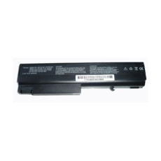    HP Compaq HSTNN-IB05 10.8V  5200mah