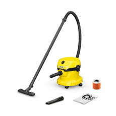  Karcher WD 2 Plus V-12/4/18/C (1.628-009.0)