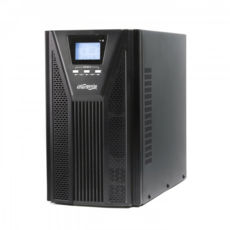  EnerGenie EG-UPSO-2000, On-Line 2000VA,  