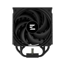  CPU Zalman CNPS13XBLACK, LGA1851, 1700, 1200, 115x, AM5, AM4, 4pin,PWM, TDP240W, 