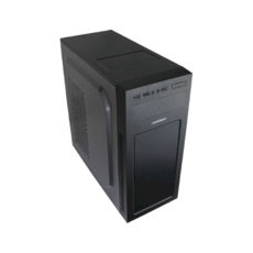  GAMEMAX MT520-NP