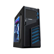  GAMEMAX MT521-NP