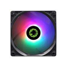  120 mm Gamemax  GMX-AF12X