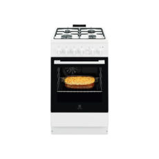   ELECTROLUX LKG504011W