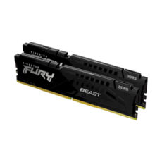  ' DDR5 2x16 GB 5600MHz Kingston FURY Beast EXPO (KF556C36BBEK2-32)