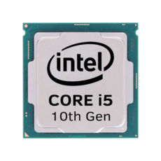  INTEL S1200 Core i5-10400F (2.9GHz/12MB, LGA1200) 14nm TRAY CM8070104282719