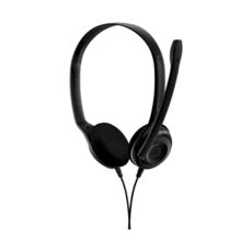  PC 5 CHAT 3.5mm 1000445