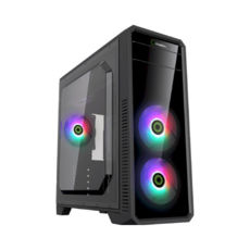  GAMEMAX G561-FRGB   