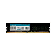  ' DDR4 16GB 3200 MHz Wibrand CL22 (WI3200DDR4D/16GB)