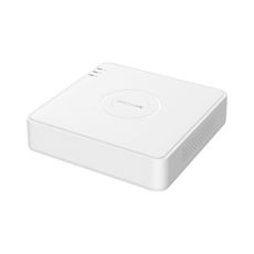 ³ Hikvision iDS-7104HUHI-M1/S(C) 4- TURBO ACUSENSE