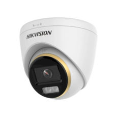   Hikvision HDTV DS-2CE72KF3T-L 3K (2.8)