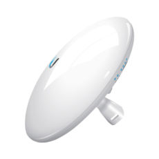  Wi-Fi Ubiquiti NBE-5AC-Gen2